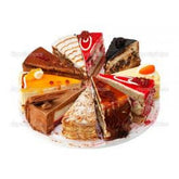 assorted-pastries